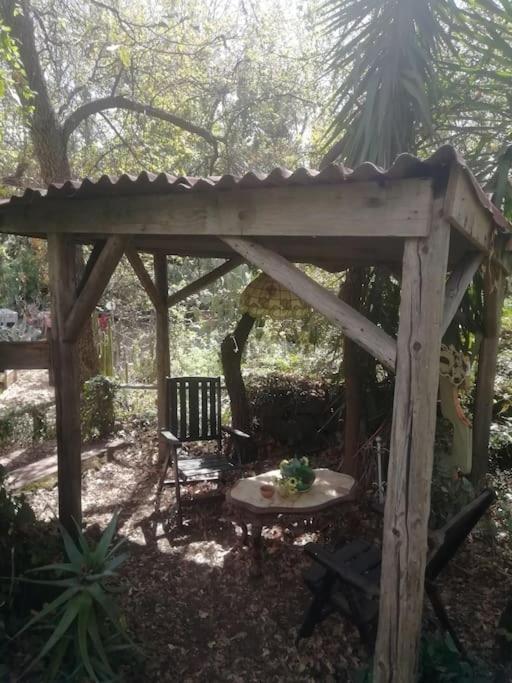 Il Tempo Sospeso Villa Castiglione De Sicilia Exteriör bild